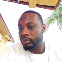 Jerell Darling