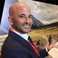 Michel Fredi