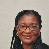 Linda Olympic Trade