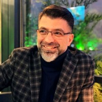 Hakan Atalay