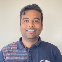 Vivek Singh
