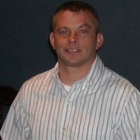 Jeremy Brown