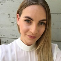 Yvonne Olsen