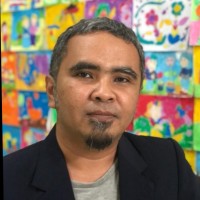 Fahmi Hasan