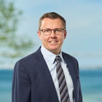 Morten Gade Christensen