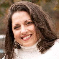 Amanda Davis, PMC-I