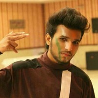 Arif Pathan