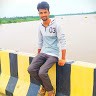 ishwar Konnur