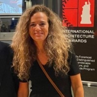 Nadine Pieper