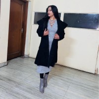 Sukhwinder Kaur