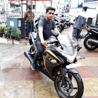 Sumit Panchal