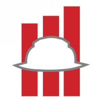 McLeay Building Co A.