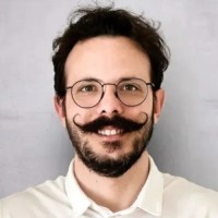 Javier Silva Ortiz