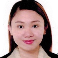 Joulle Cassmere Claveria