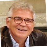 Patrick Bielawski