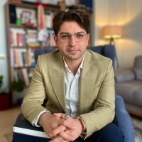 Şakir İPEK
