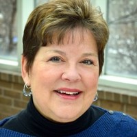 Kate Donley