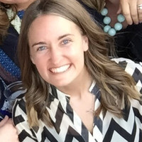 Molly (Hanson) Ahrens