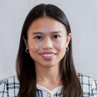 Rachel Ricky