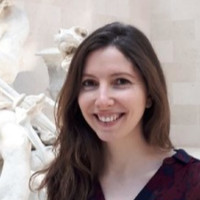 Anne Demarque