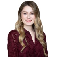 Aleeja Stanley