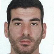 Alejandro Mariñas Hernández