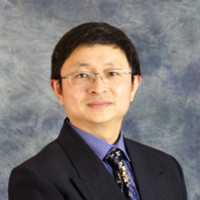 Andy Zhuang