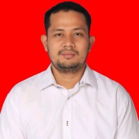 Ahmad Fairuz