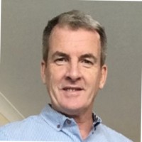 Mike Reynolds