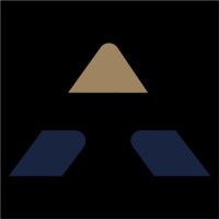 ExcelGrow Group Holdings