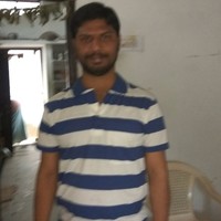 Parepally Dattu