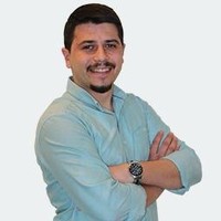 Abdullah İrdem