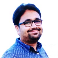 Amar Varma