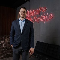 Dominik Thomas