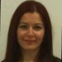 Aslı Şavklı Macit