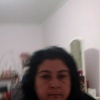 Solange J.Martins Jorge