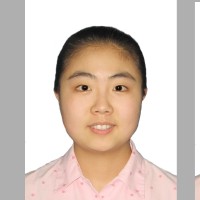 刘欣彦