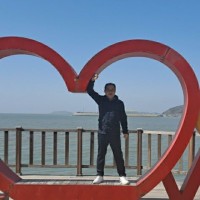 기창서