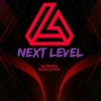 NEXT LEVEL