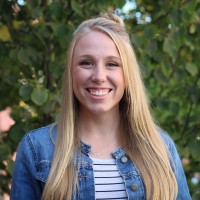 Hannah Miller