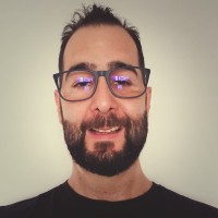 João Paulo Müller da Silva