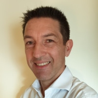Vincent Pelletier