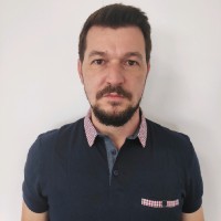 Ioan Tritean