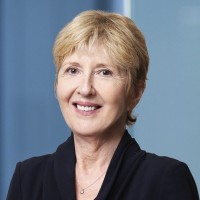 Honor Desmond-Tetlow
