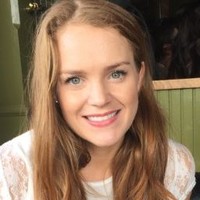 Tiffany Knaack