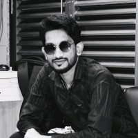 Suraj Singh