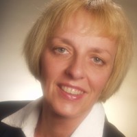 Heike Kollmus