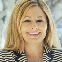 Laura O'Hara