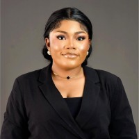Ndifreke Bassey