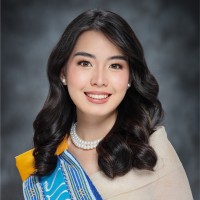 Jania Galang